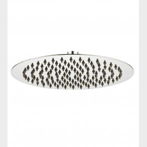 Huvuddusch Flat � 300