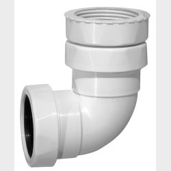 Purus Udlbsvinkel Universal