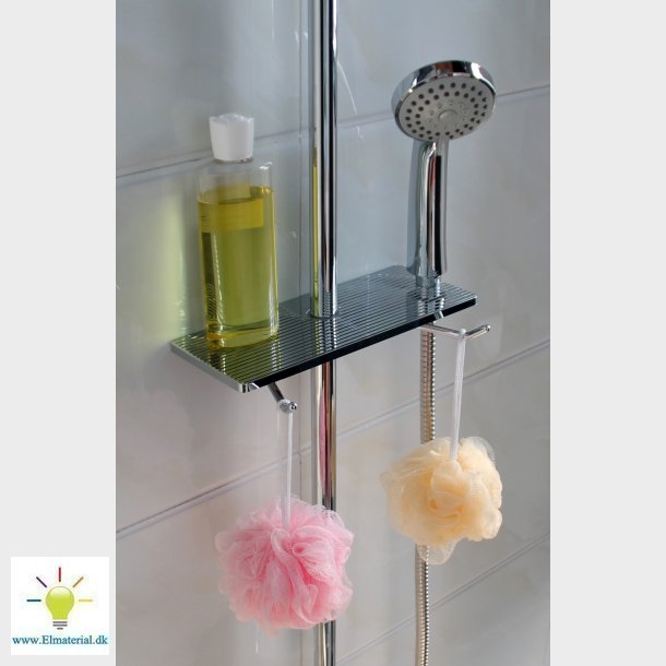 Uni Hylde Til Bad 18,22.25Mm