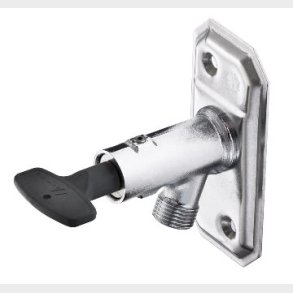 Gb.1000Mm G�rdpostehane