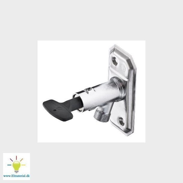 Gb.1000Mm Grdpostehane