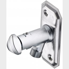 Gb G�rdposthane Med Greb