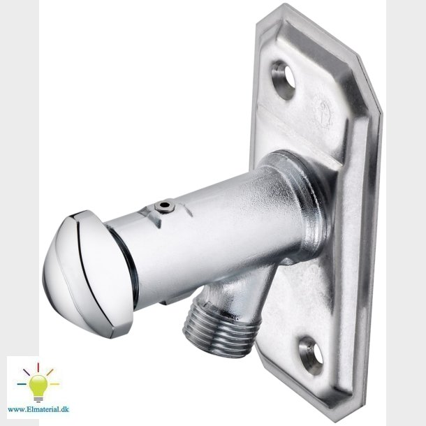 Gb Grdposthane Med Greb