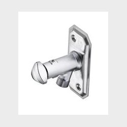 Grdhane, Hndhjul 1000 Selvt