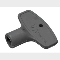 Grdhane, Hndhjul 1000 Selvt