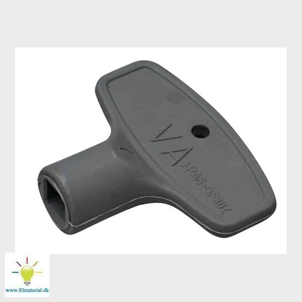 Ngle Til Grdhane (Efter 77)