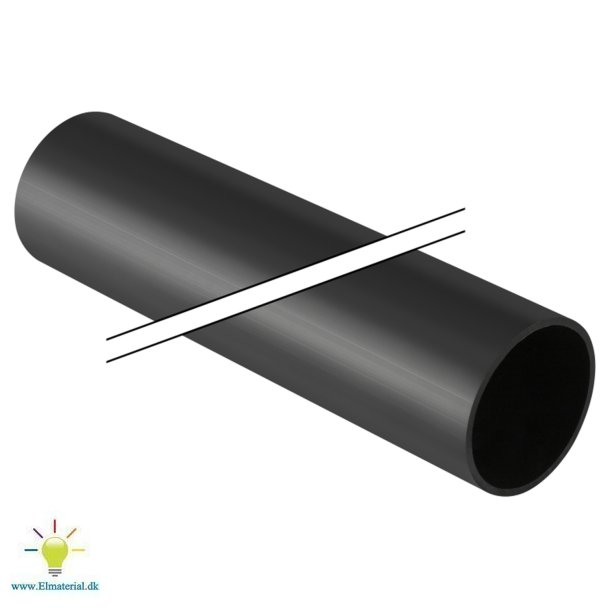 125 Mm Geberit Peh Aflbsrr