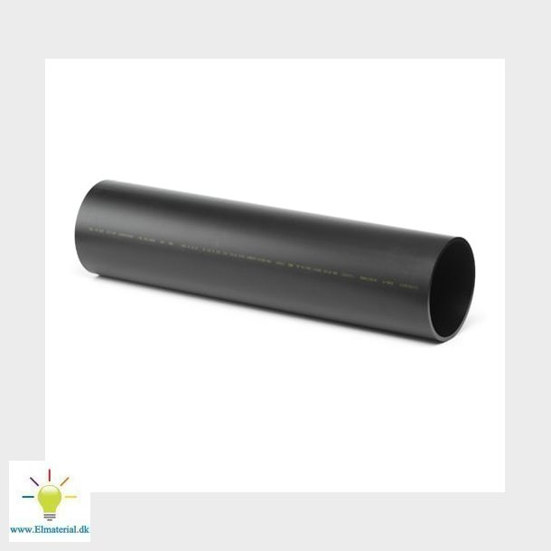 56 Mm Geberit Peh Aflbsrr 5M