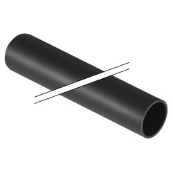 Silent-Pro Rr 1 Muf 75X150Mm