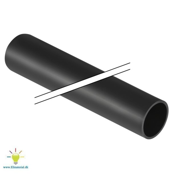 Silent-Pro Rr 1 Muf 75X150Mm