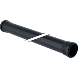 Silent-Pro Rr 2 Muf 90X3000Mm