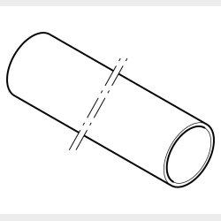 40 Mm Geberit Peh Aflbsrr 5M