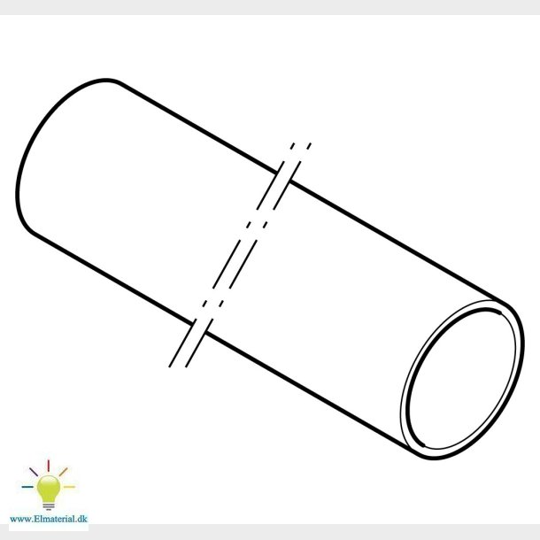 40 Mm Geberit Peh Aflbsrr 5M