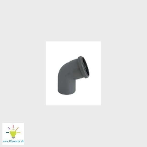 Bjning/Pp/Gr/40Mm/67Gr.