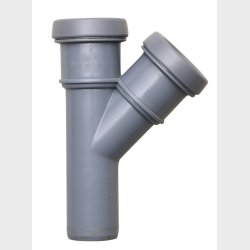 Grenrr/Pp/Gr/32Mm/45Gr.