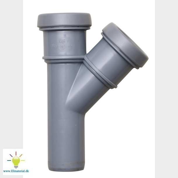 Grenrr/Pp/Gr/32Mm/45Gr.