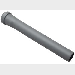 Aflbsrr/Pp/Gr/32Mm/1000Mm