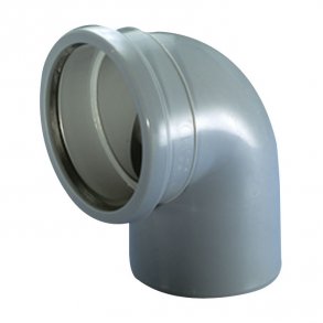 40 mm vit rosett. Pp 87,5G.