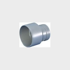 40X32 L�ng Redus Pp Gr�