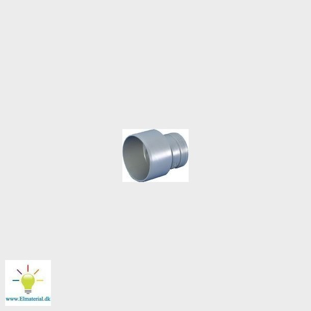 40X32 Lang Redus Pp Gr