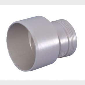 50X32Mm Vit Exc. Ed.R�r