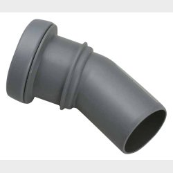 Bjning/Pp/Gr/40Mm/30Gr.