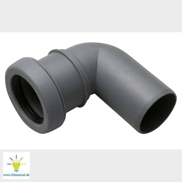 Bjning/Pp/Gr/40Mm/87Gr.