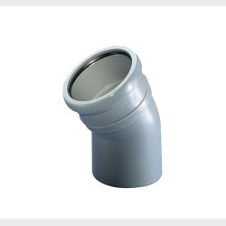 32Mm Hvid Bjn. Pp 30G.