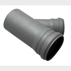 Gren./Pp/Gr�/110-110Mm/45G.