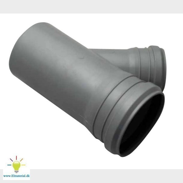 Grenr./Pp/Gr/110-110Mm/45G.