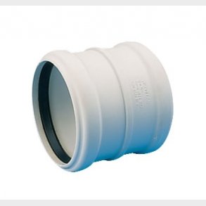 32Mm Vit Dobb.Muffe Pp