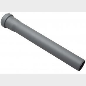 Avloppsr&ouml;r / Pp / Gr� / 110- 500Mm
