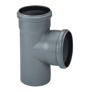 110-50 mm 87 gr. Grenr&ouml;r Pp Gr�