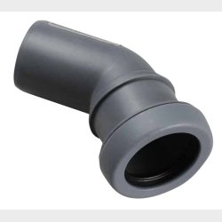 Bjning/Pp/Gr/50Mm/45Gr.