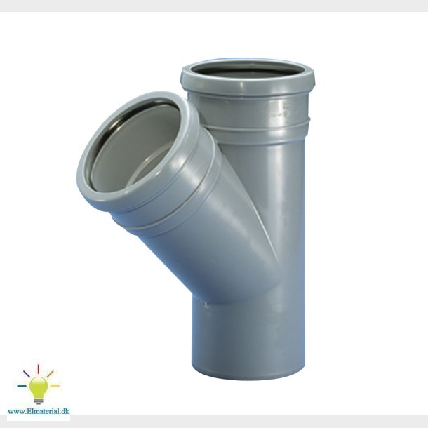 50X50Mm-45 Hvid Grenrr Pp