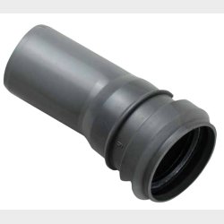 Bjning/Pp/Gr/40Mm/15Gr.