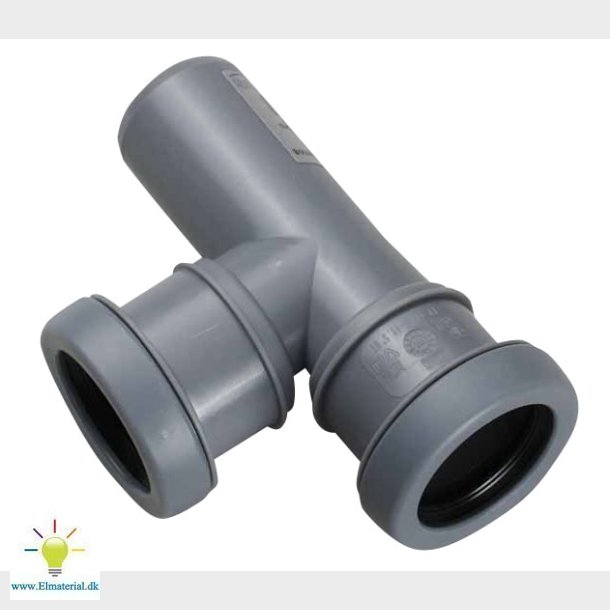 Grenrr/Pp/Gr/40Mm/87Gr.