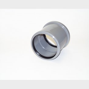 32 Mm Dubbelhylsa Gr�