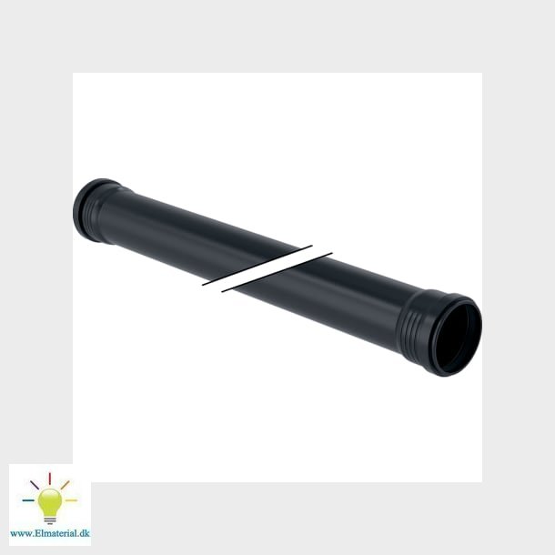 75 Mm Geberit Peh Aflbsrr 5M