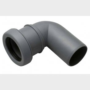 B&ouml;jning / Pp / Gr� / 32Mm / 87Gr.