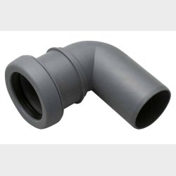 Bjning/Pp/Gr/110Mm/87Gr.