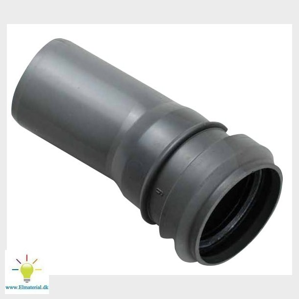 Bjning/Pp/Gr/32Mm/15Gr.