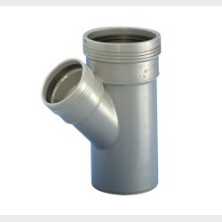 Grenrr/Pp/Gr/40Mm/45Gr.