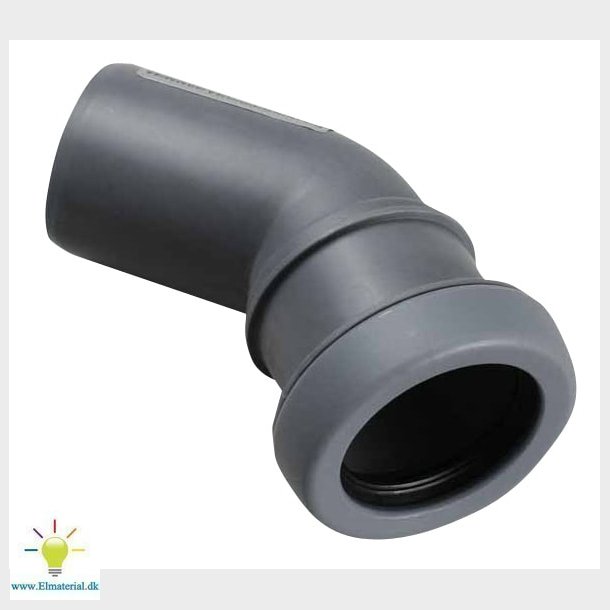 Bjning/Pp/Gr/110Mm/45Gr.