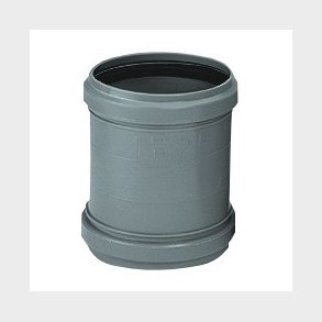 110Mm Dubbelhylsa Pp Gr�