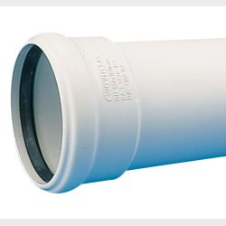 32X500Mm Hvid Aflbsrr Pp