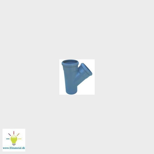 Grenrr/Pp/Gr/50Mm/45Gr.