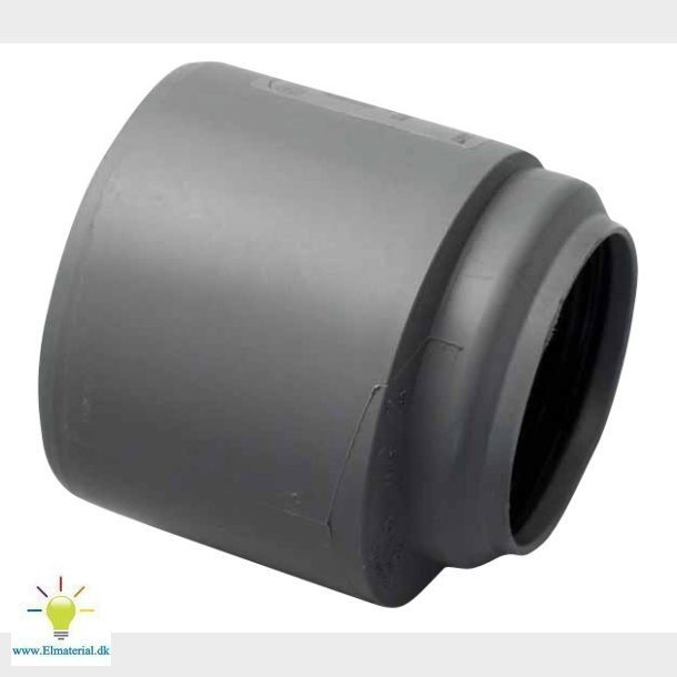 75X50 Lang Redus Pp Gr