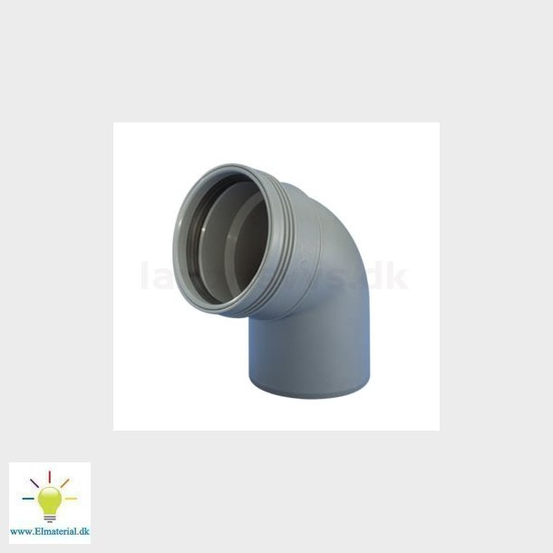 Bjning/Pp/Gr/75Mm/15Gr.