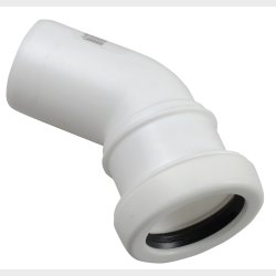 40Mm Hvid Bjn. Pp 45G.